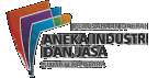 AIJ Sumut